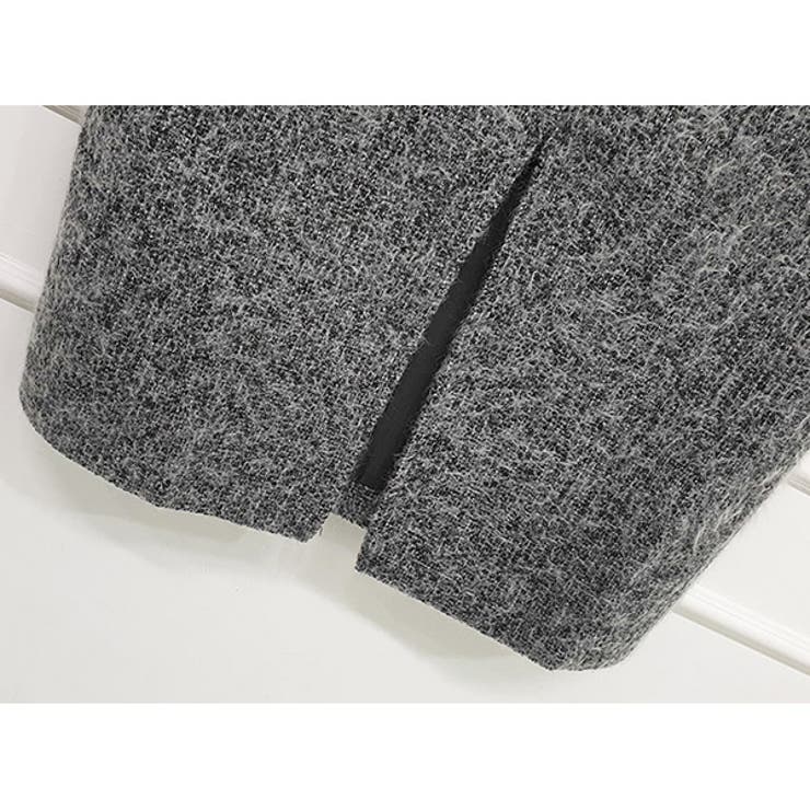 セットアップ レディース ジャケット | KawaiCat | 詳細画像23 