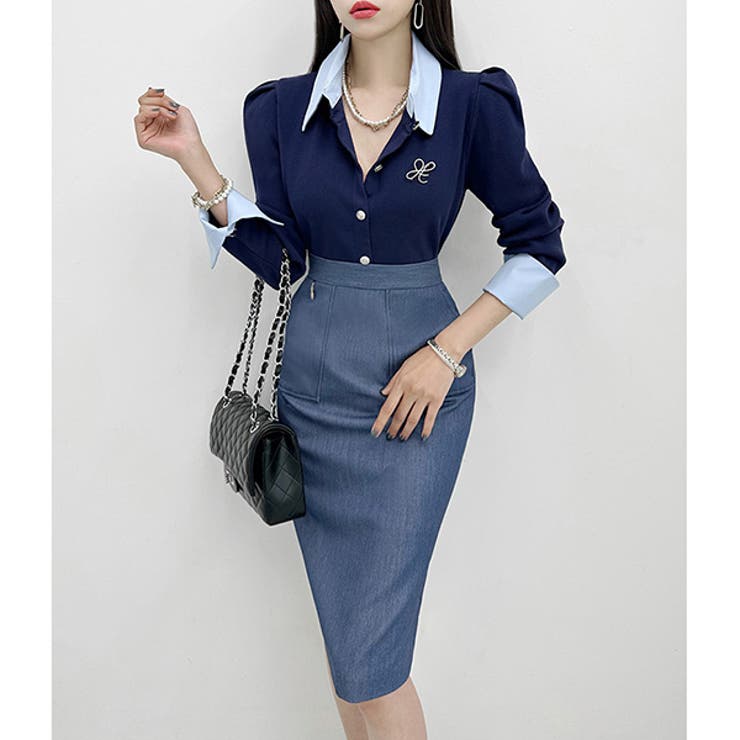 スカート レディース ボトムス | KawaiCat | 詳細画像6 