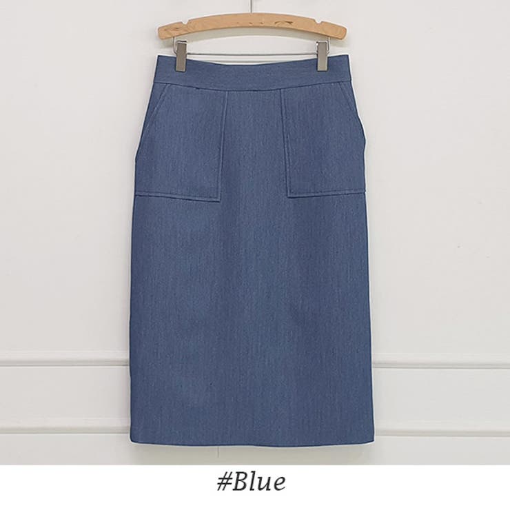 スカート レディース ボトムス | KawaiCat | 詳細画像11 