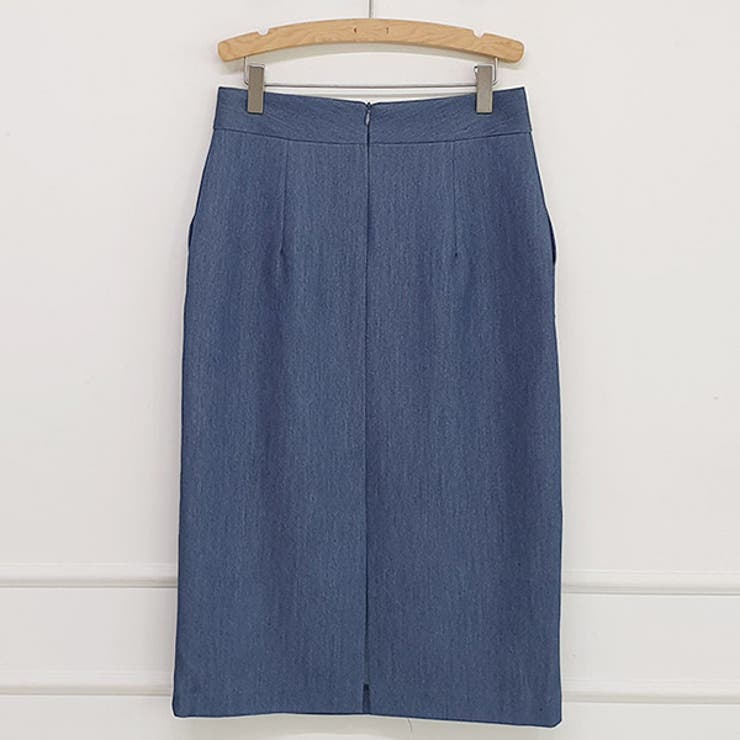 スカート レディース ボトムス | KawaiCat | 詳細画像13 