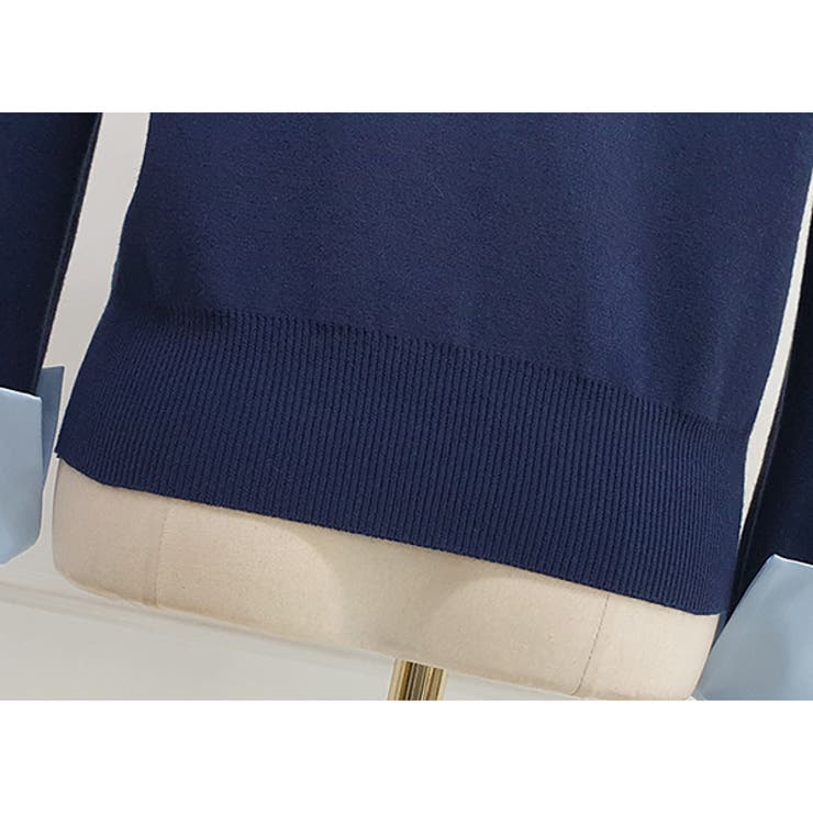 カーディガン レディース トップス | KawaiCat | 詳細画像21 