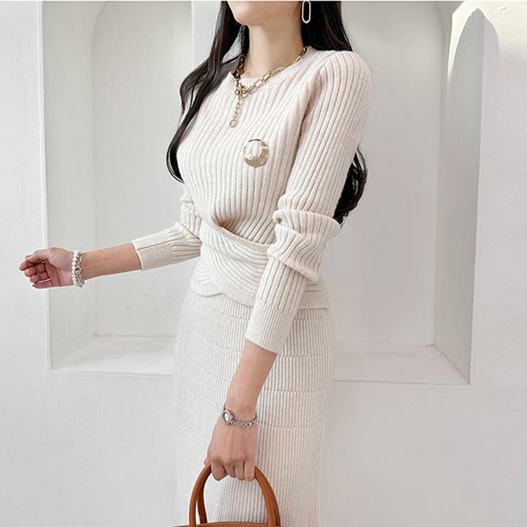 セットアップ レディース ツーピース | KawaiCat | 詳細画像7 