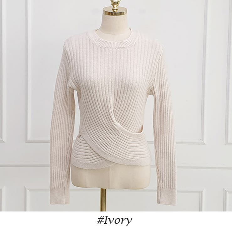 セットアップ レディース ツーピース | KawaiCat | 詳細画像10 