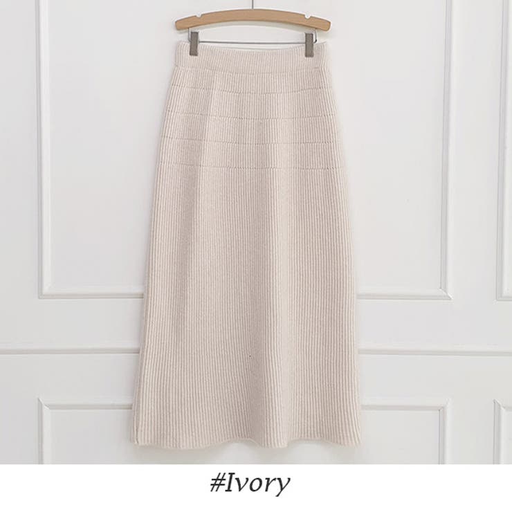 セットアップ レディース ツーピース | KawaiCat | 詳細画像11 