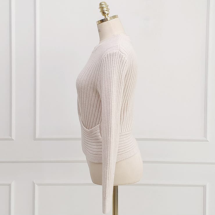 セットアップ レディース ツーピース | KawaiCat | 詳細画像14 