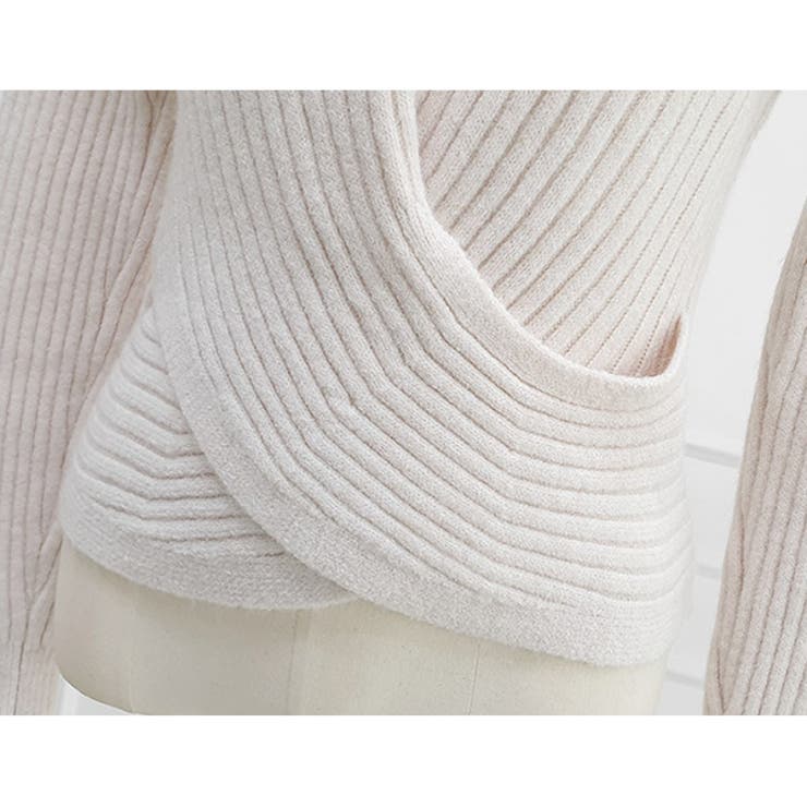 セットアップ レディース ツーピース | KawaiCat | 詳細画像18 