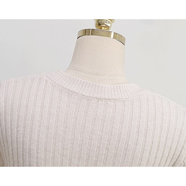 セットアップ レディース ツーピース | KawaiCat | 詳細画像19 