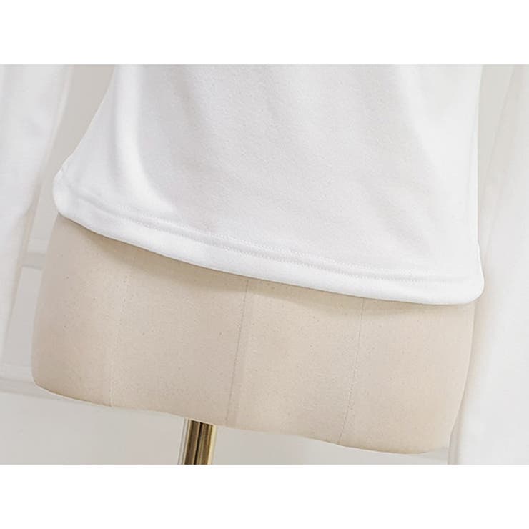 トップス ブラウス レディース | KawaiCat | 詳細画像20 