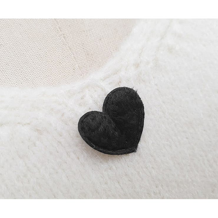 ニット トップス レディース | KawaiCat | 詳細画像21 