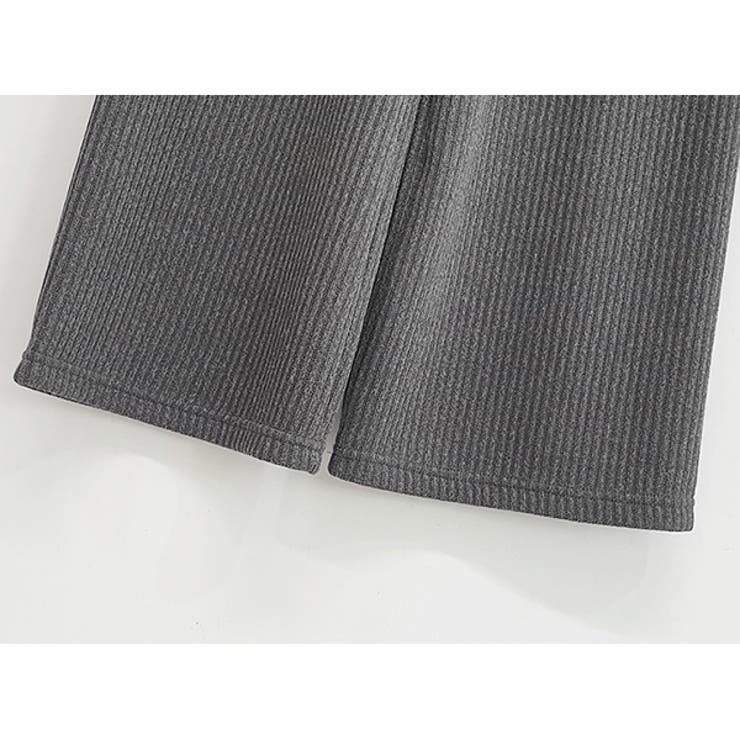 セットアップ レディース ニット | KawaiCat | 詳細画像22 