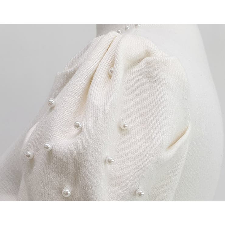 トップス レディース タイト | KawaiCat | 詳細画像21 