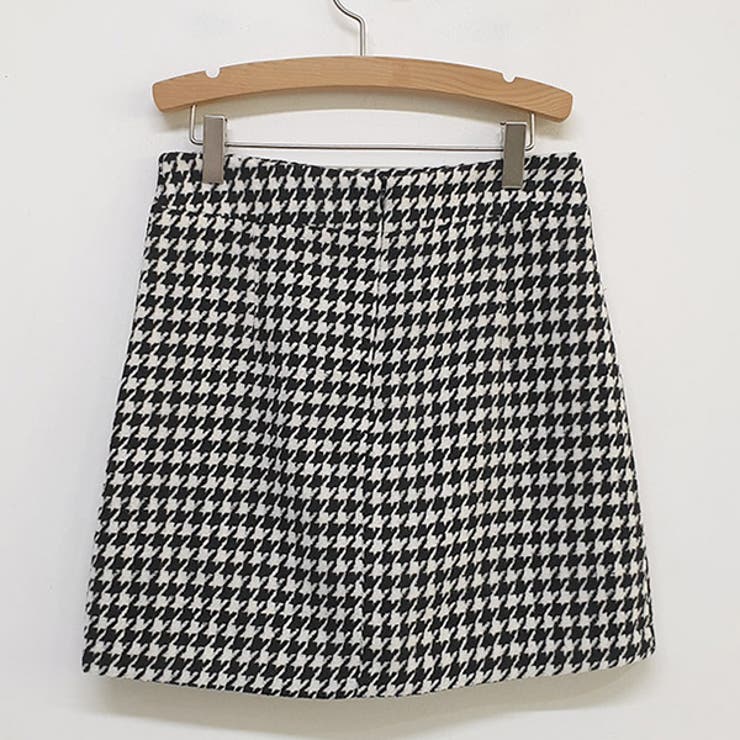 スカート レディース ボトムス | KawaiCat | 詳細画像17 