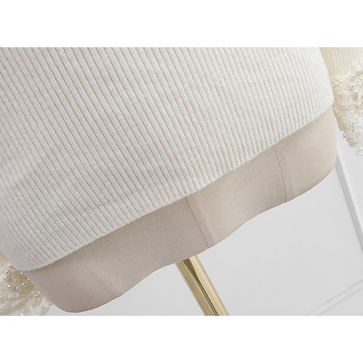 ニット トップス レディース | KawaiCat | 詳細画像20 