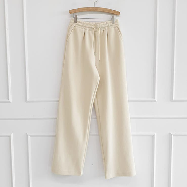 シャツ レディース デニム | KawaiCat | 詳細画像12 