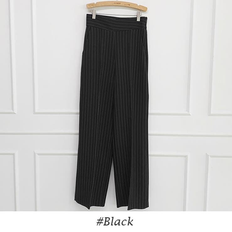 3点セット セットアップ スーツ | KawaiCat | 詳細画像27 