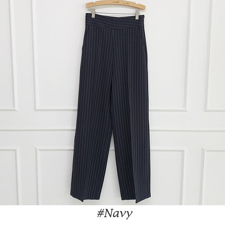 3点セット セットアップ スーツ | KawaiCat | 詳細画像30 