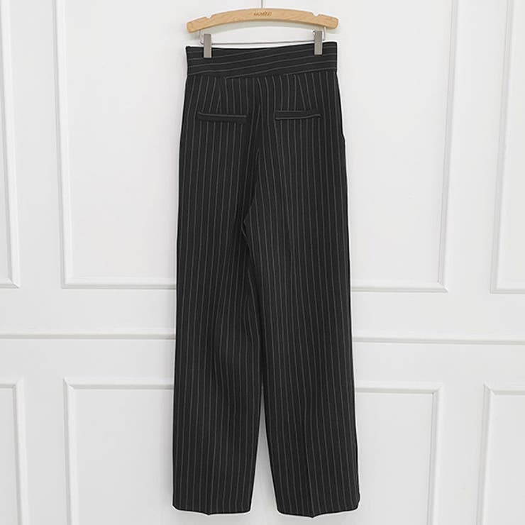 3点セット セットアップ スーツ | KawaiCat | 詳細画像35 