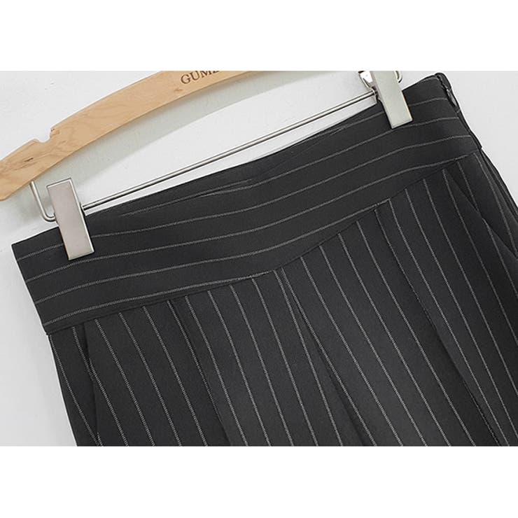 3点セット セットアップ スーツ | KawaiCat | 詳細画像40 