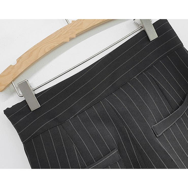 3点セット セットアップ スーツ | KawaiCat | 詳細画像41 