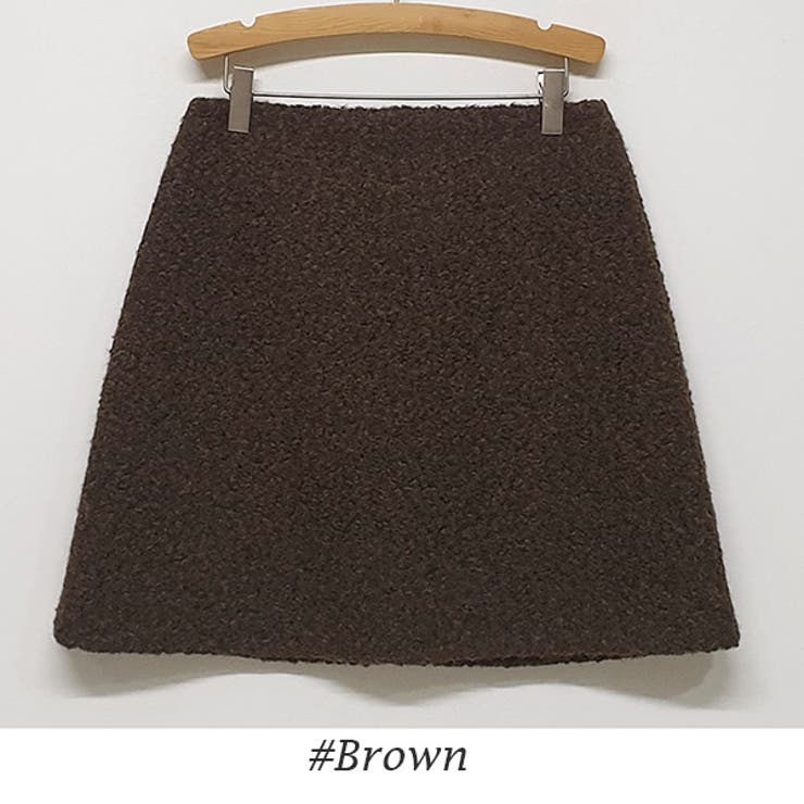 スカート レディース ボトムス | KawaiCat | 詳細画像9 