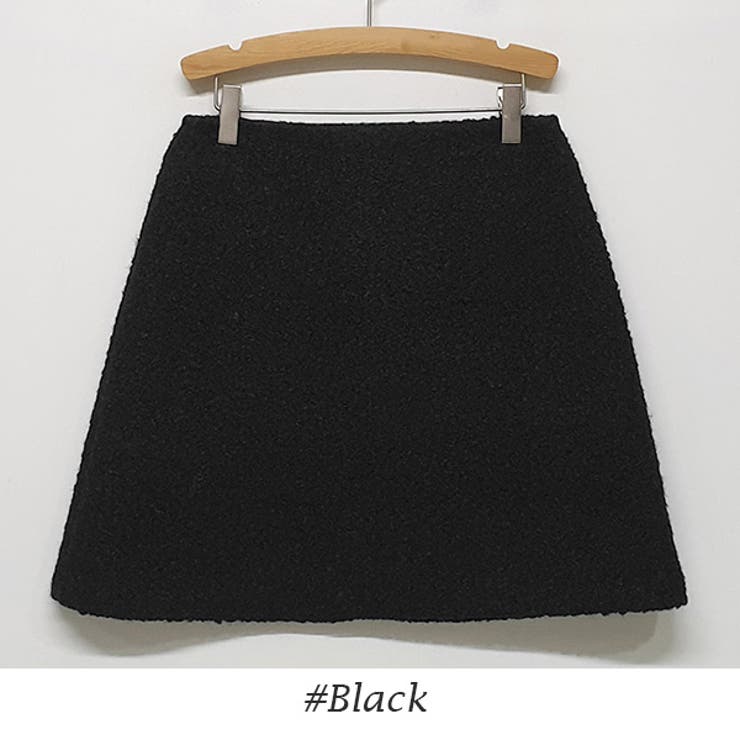 スカート レディース ボトムス | KawaiCat | 詳細画像11 