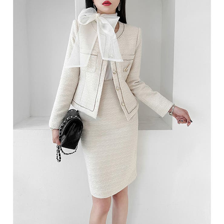 ブラウス レディース トップス | KawaiCat | 詳細画像14 