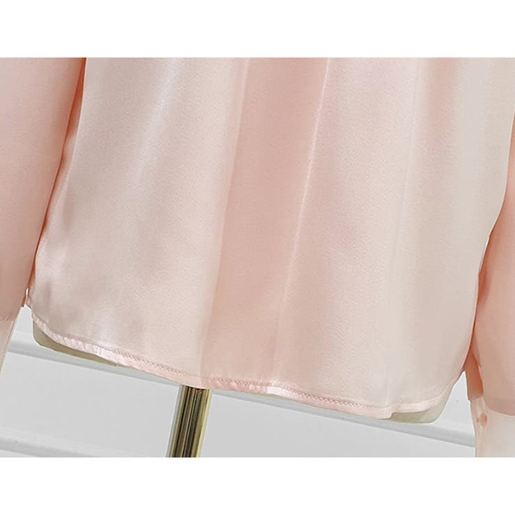 ブラウス レディース トップス | KawaiCat | 詳細画像23 