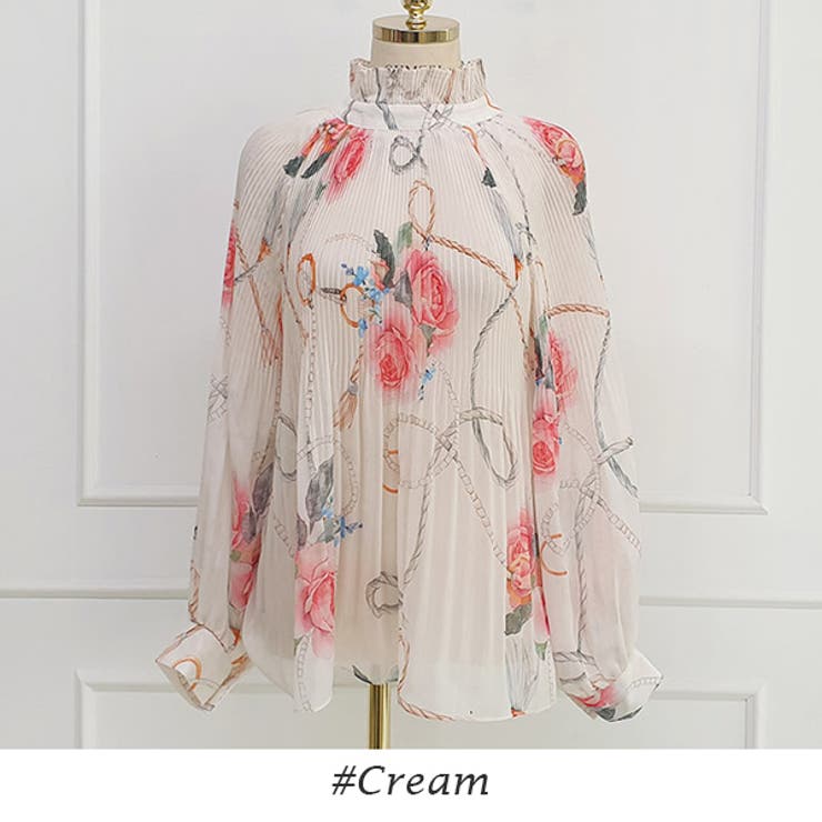 セットアップ レディース ツーピース | KawaiCat | 詳細画像15 