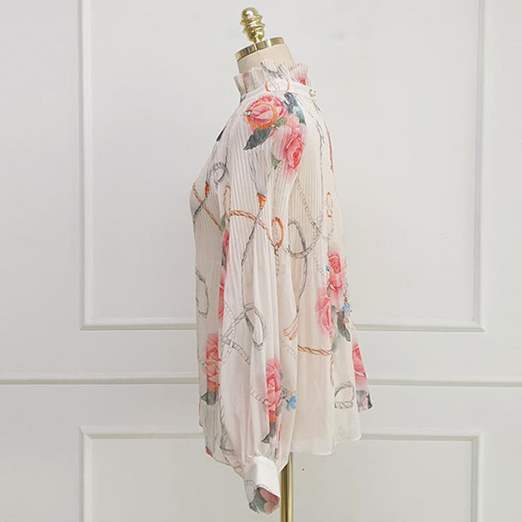 セットアップ レディース ツーピース | KawaiCat | 詳細画像19 