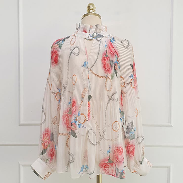 セットアップ レディース ツーピース | KawaiCat | 詳細画像20 