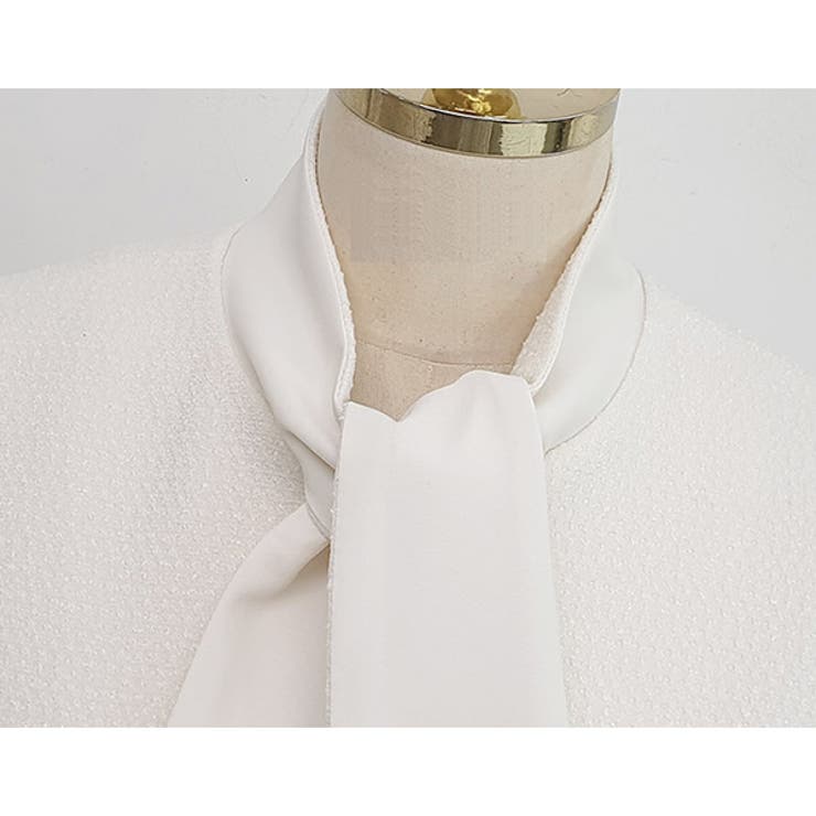 セットアップ レディース スーツ | KawaiCat | 詳細画像26 