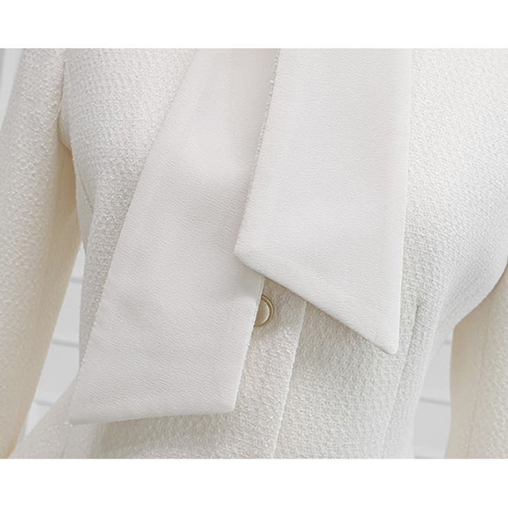 セットアップ レディース スーツ | KawaiCat | 詳細画像28 