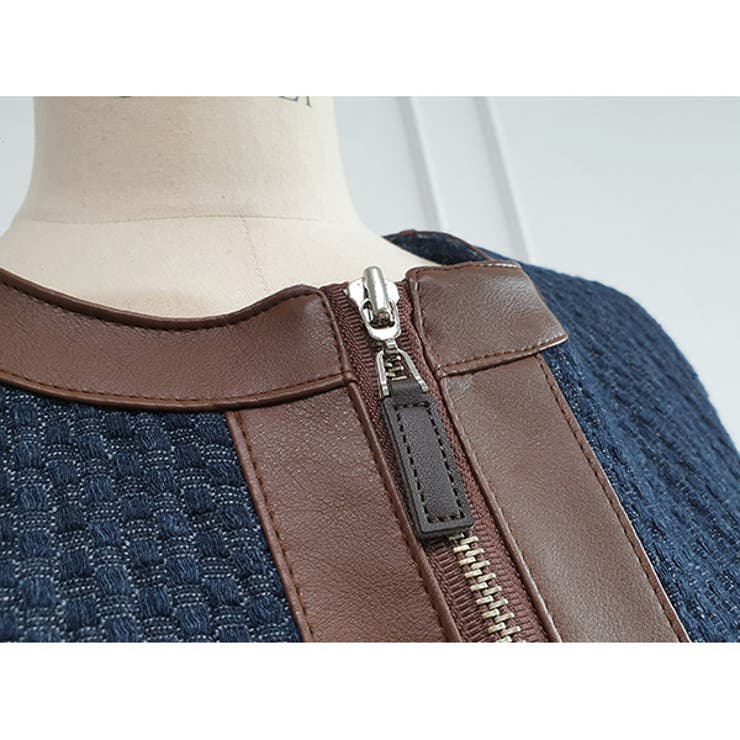 ジャケット レディース トップス | KawaiCat | 詳細画像17 