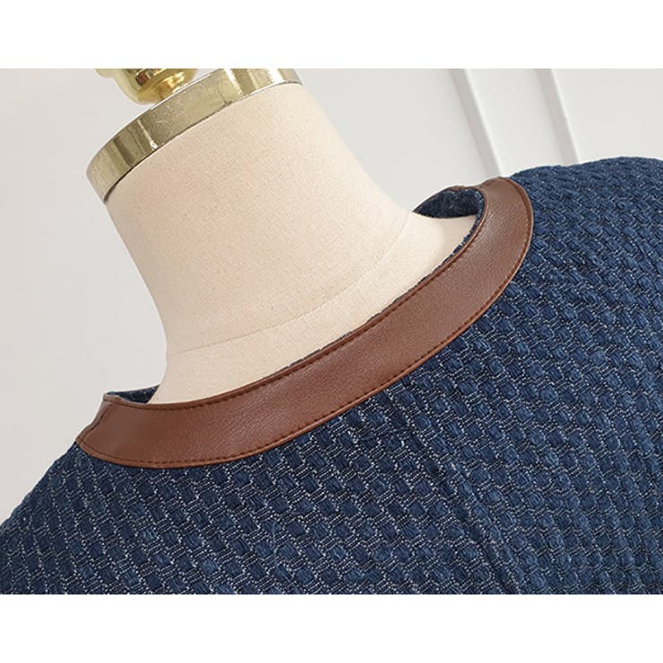 ジャケット レディース トップス | KawaiCat | 詳細画像21 