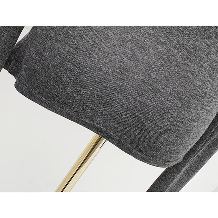 ロンT レディース トップス | KawaiCat | 詳細画像23 