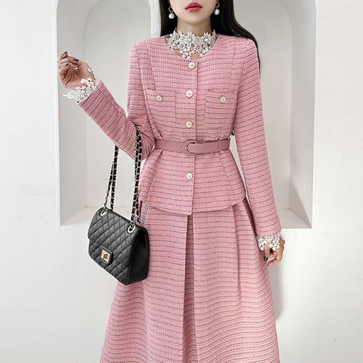 ブラウス レディース トップス | KawaiCat | 詳細画像16 