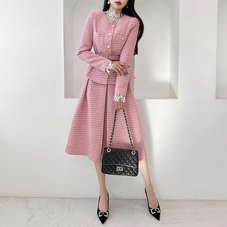 ブラウス レディース トップス | KawaiCat | 詳細画像17 