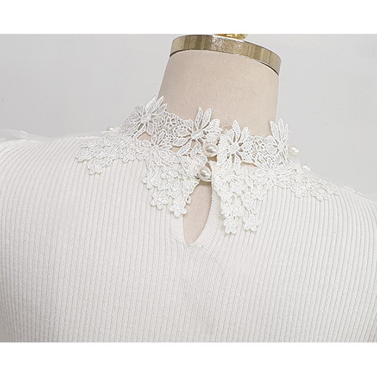 ブラウス レディース トップス | KawaiCat | 詳細画像27 