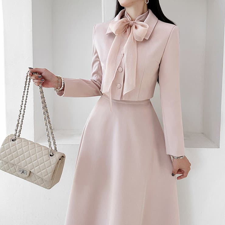 セットアップ レディース 長袖 | KawaiCat | 詳細画像9 