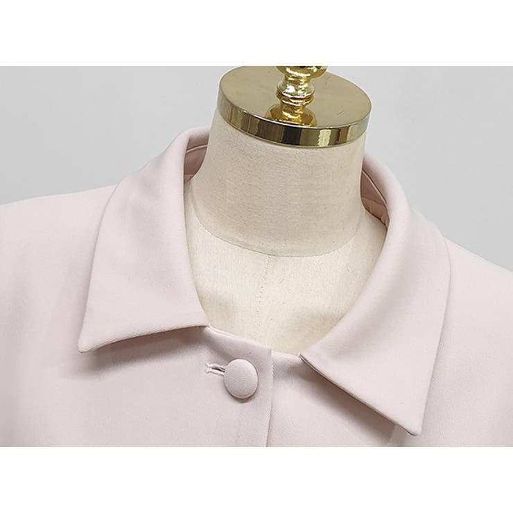 セットアップ レディース 長袖 | KawaiCat | 詳細画像18 