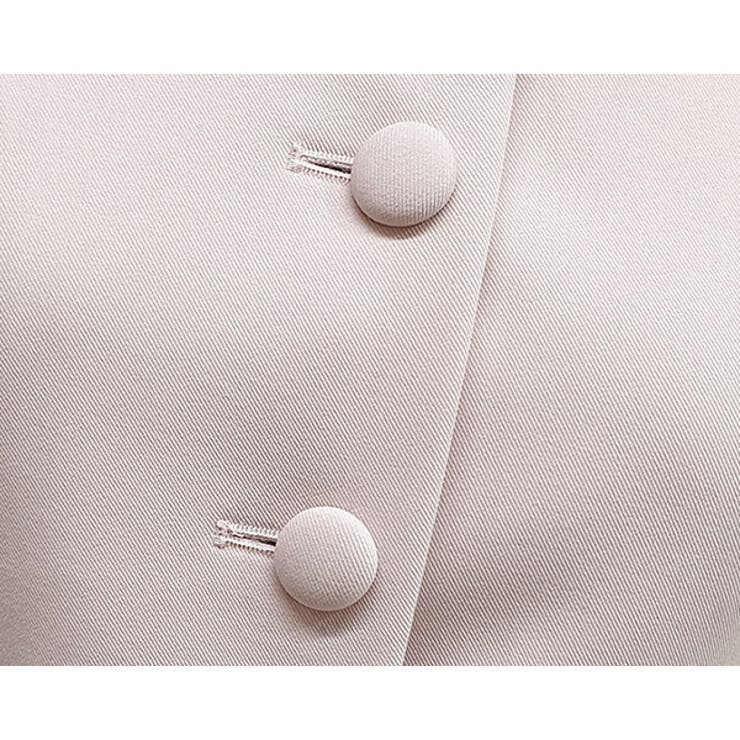 セットアップ レディース 長袖 | KawaiCat | 詳細画像21 