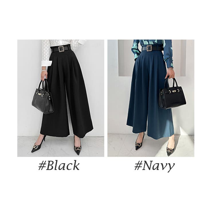 パンツ レディース ボトムス | KawaiCat | 詳細画像2 