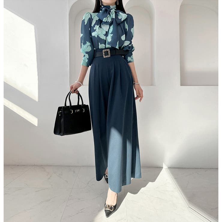 パンツ レディース ボトムス | KawaiCat | 詳細画像5 