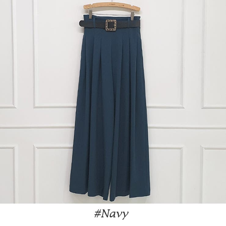 パンツ レディース ボトムス | KawaiCat | 詳細画像14 