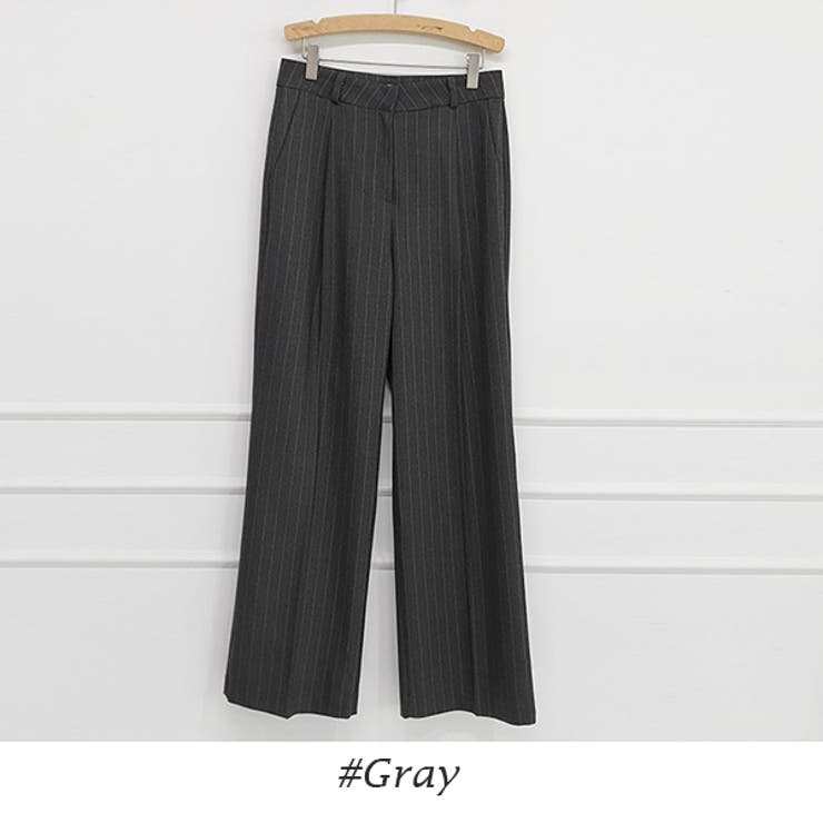 セットアップ スーツ レディース | KawaiCat | 詳細画像16 