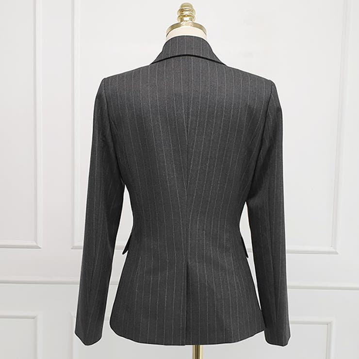 セットアップ スーツ レディース | KawaiCat | 詳細画像20 