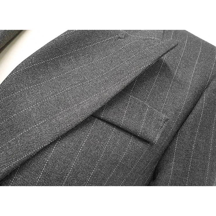 セットアップ スーツ レディース | KawaiCat | 詳細画像25 