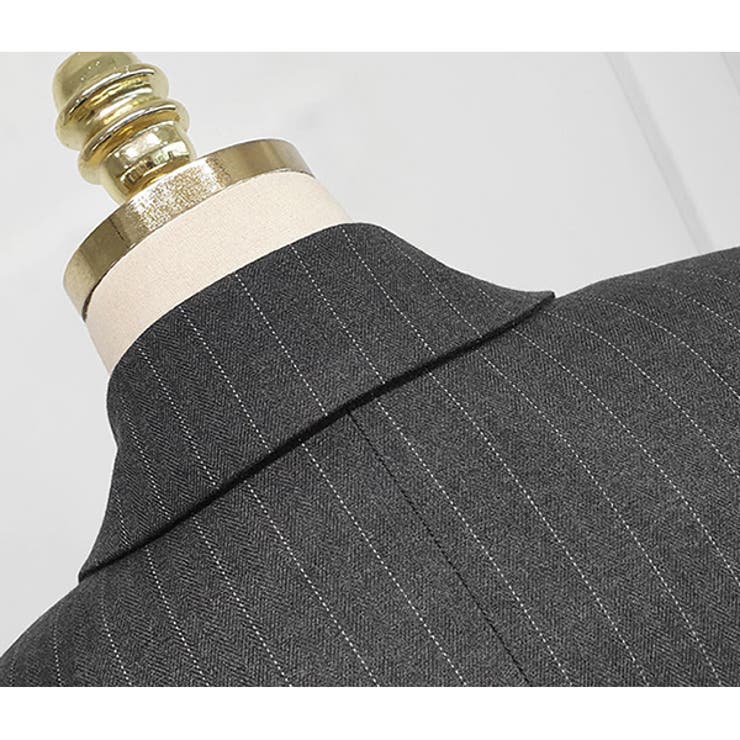 セットアップ スーツ レディース | KawaiCat | 詳細画像26 