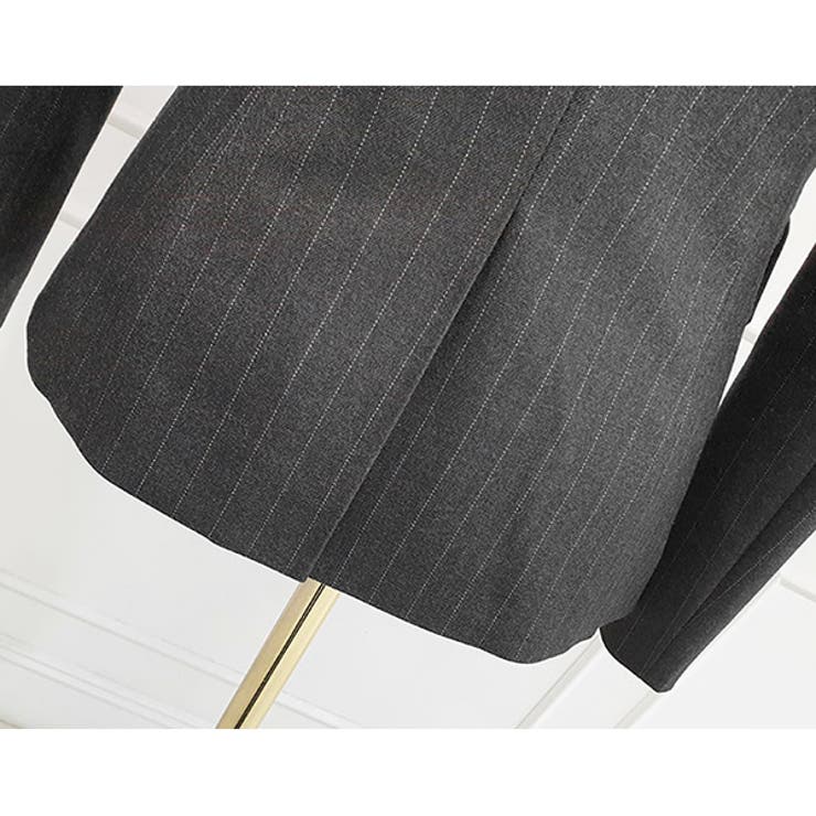 セットアップ スーツ レディース | KawaiCat | 詳細画像27 