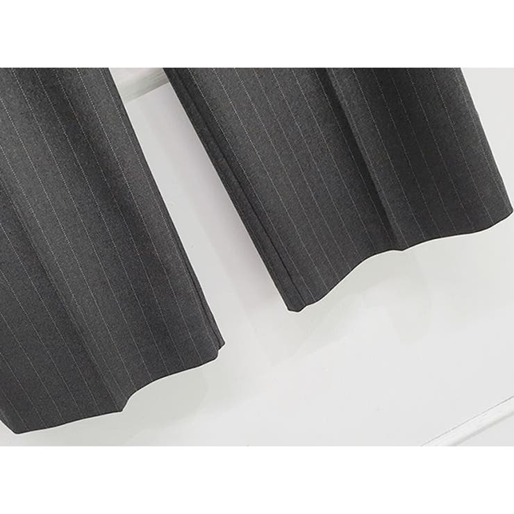 セットアップ スーツ レディース | KawaiCat | 詳細画像30 